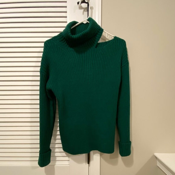 SOLD elsewhere - Picture 2 of 4